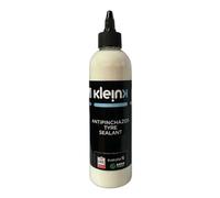 Liquide préventif latex bio Klein Blanc
