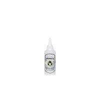 Liquide préventif Monkey Sealant - 150ml, Blanc