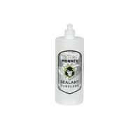 Liquide préventif Monkey Sealant - 1l