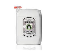 Liquide préventif Monkey Sealant - 20l