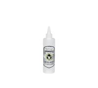 Liquide préventif Monkey Sealant - 250ml