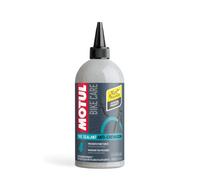 Liquide d'étanchéité Motul Tire Sealant 500 ml