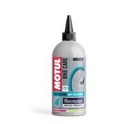 Liquide d'étanchéité Motul Tire Sealant 500 ml