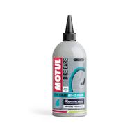 Liquide Préventif MOTUL TUBELESS TIRE SEALANT (UCI MTB) 500ML