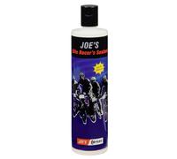 Liquide Préventif No Flats Joes Route Anti-Crevaison 500ml