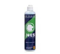 Liquide préventif pneu tubeless ready Joe's no flat anti-crevaison ( 500 mL )
