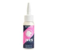 Liquide préventif pour tubeless Joe's Blanc