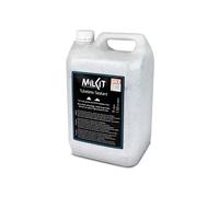 Liquide préventif pour tubeless milKit Noir