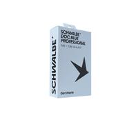 Liquide préventif Schwalbe Schwalbe Noir