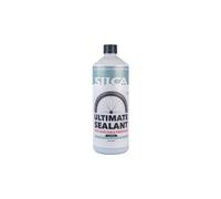 Liquide preventif silca ultimate sealant 1l