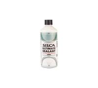 Liquide preventif silca ultimate sealant 500 ml