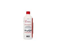 Liquide preventif tubeless effetto mariposa caffetalex 1 litre