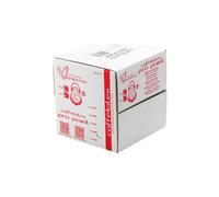 Liquide preventif tubeless effetto mariposa caffetalex pro point 10l