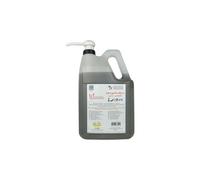 Liquide préventif Effetto Mariposa Végétalex Pro Point Blanc
