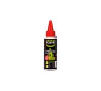 Liquide preventif tubeless zero flats 120ml