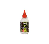 Liquide preventif tubeless zero flats mtb gravel 250ml