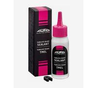 Liquide préventif Tufo pour Tubeless 220 ml