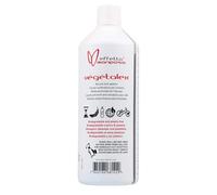 Liquide préventif Végétalex 1000ml