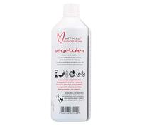 Effetto Mariposa Tubeless Sealant 1000ml Blanc White