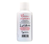 Liquide préventif Végétalex 250ml