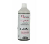 Liquide Préventif Végetalex - Effetto Mariposa - 1000ml - Blanc - Biodégradable