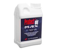 Liquide préventif vélo tubeless Protect'Air Max Hutchinson ( 1 L )