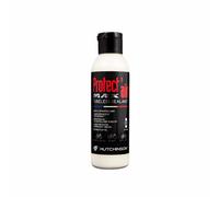Liquide préventif vélo tubeless Protect'Air Max Hutchinson ( 150 mL )