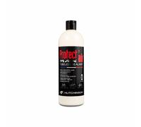 Liquide préventif vélo tubeless Protect'Air Max Hutchinson ( 500 mL )