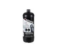 Liquide préventif Vittoria Universel 1L Noir