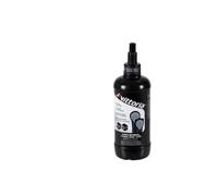 Liquide préventif Vittoria Universel 250Ml Noir