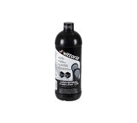 Liquide préventif Vittoria Universel 500Ml Noir
