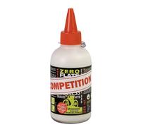 ZERO FLATS liquide prÃ©ventif anti-crevaison competition 250ml