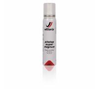 Liquide préventifFALSE Vittoria Pitstop Magnum Blanc