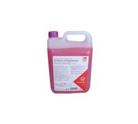 LIQUIDE RADIATEUR 5L QUALITÉ VIOLETTE G13 READY MIX G13 35°C / G 13 A8J M1 S1