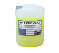 LIQUIDE RADIATEUR PRO COOL 10L MOTO (-40ST.C/+135ST.C) PRÊT À L'EMPLOI (75)