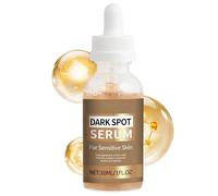 Liquide raffermissant pour la peau | Produits de soins hydratants pour la peau - 30 ml - Solution raffermissement du visage - Pour maturité, sensible, sec, gras, les matins, toutes les saisons