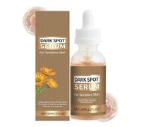 Liquide raffermissant pour la peau, soin de la peau non gras, soin de la peau - 30 ml - Solution raffermissement du visage - Pour maturité, sensible, grasse, les matins, toutes les saisons