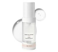 Liquide raffermissant pour le visage, raffermissant, nourrissant, liftant