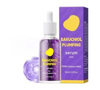 Liquide Raffermissant Visage | Gouttes solution légères non grasses,Liquide Visage Raffermissant Hydratant - pour Hommes Nuits Matins Journée Pré-Post-Voyages Maison Massage
