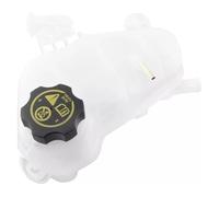 Liquide Refroidissement Bouteille Pour Chevrolet Pour Sonic 1.4L 1.6L 1.8L 95048411 42609220 Réservoir Récupération Du Trop-plein Liquide Refroidissement Du Moteur