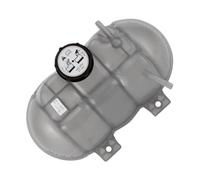 Liquide Refroidissement Bouteille Vase D'expansion Liquide Refroidissement Avec Bouchon Pour Ford Pour Mustang 2015-2022 FO3014168 ECA62544 FR3Z8A080APFM FR3Z-8A080A