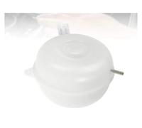 Liquide Refroidissement Bouteille Vase D'expansion Liquide Refroidissement Pour Macan 2015-2018 3.0L 3.6L 95B121407