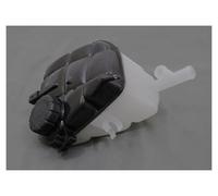 Liquide Refroidissement Bouteille Vase D'expansion Pour Système Refroidissement Pour Benz W164 X164 06-16 603-256 1645000049 2105010615