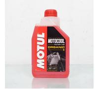 Motul Motocool Factory Line 1l Coolant Liquid One Size