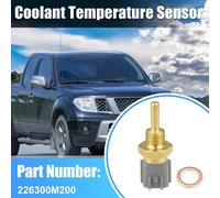 Liquide Refroidissements Température Capteur pour Nissan Altima pour Infiniti 226300M200