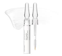 Liquide rehausseur de cils | Doux nourrissant et portable - Agent d'amélioration du volume des cils | Pour grand-mère, femme, maman, épouse, fille, petite amie