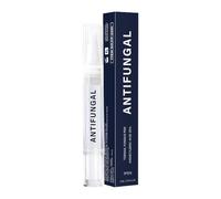 Liquide Réparateur pour Ongles,Soin Hydratant Naturel pour Ongles - Produit Apaisant et Nourrissant pour des Pieds au Quotidien,Pour Femmes Hommes Familles Amis Voyageurs Manucuristes