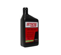 Stans No Tubes Produit d'origine tubeless Sealant - 500 ml - Taille unique