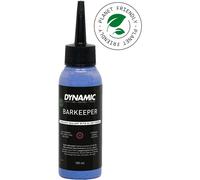 Liquide Scellant Barkeeper 100Ml 835000050 DYNAMIC BIKE CARE Antiforature