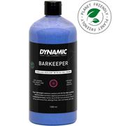 Liquide Scellant Barkeeper 1L 835000052 Dynamic Bike Care Antiforature